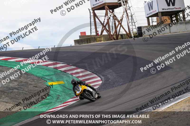 Laguna Seca;event digital images;motorbikes;no limits;peter wileman photography;trackday;trackday digital images